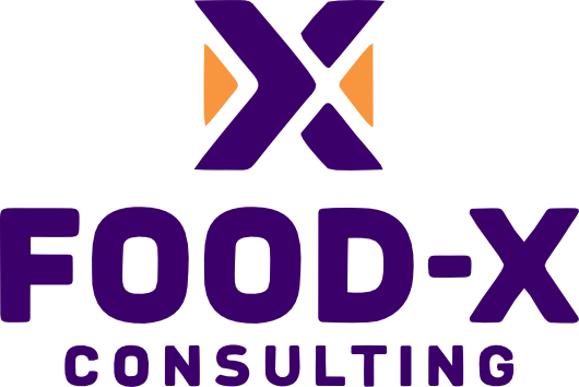 Foodx Consulting