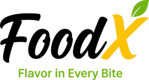 foodxindia.com